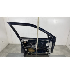 Porte avant gauche PEUGEOT 406