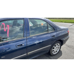 Porte avant gauche PEUGEOT 406