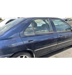 Porte avant gauche PEUGEOT 406