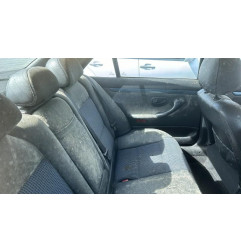 Porte avant gauche PEUGEOT 406