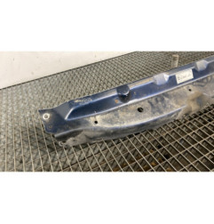 Traverse superieure PEUGEOT 406