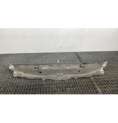 Traverse superieure PEUGEOT 406