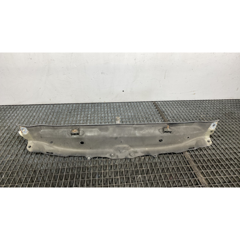 Traverse superieure PEUGEOT 406 Photo n°4