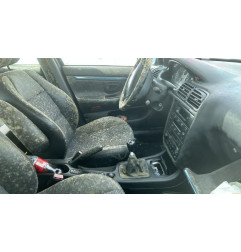 Traverse superieure PEUGEOT 406