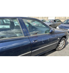Traverse superieure PEUGEOT 406