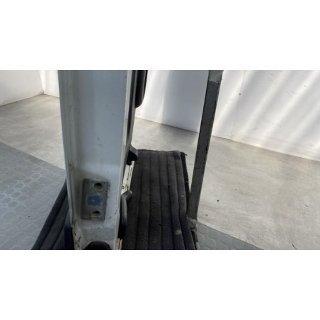 Porte de coffre droit RENAULT KANGOO 1 Photo n°1