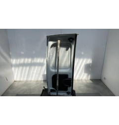 Porte de coffre droit RENAULT KANGOO 1