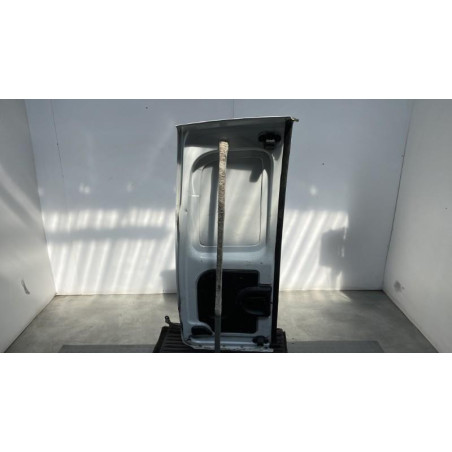 Porte de coffre droit RENAULT KANGOO 1