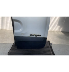 Porte de coffre droit RENAULT KANGOO 1