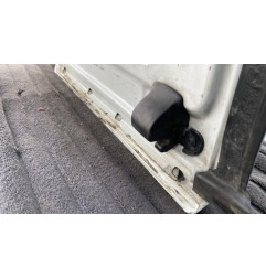 Porte de coffre droit RENAULT KANGOO 1