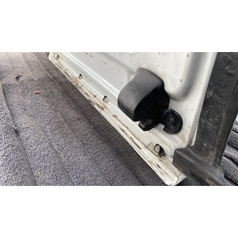 Porte de coffre droit RENAULT KANGOO 1 Photo n°4