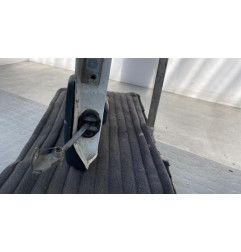 Porte de coffre droit RENAULT KANGOO 1