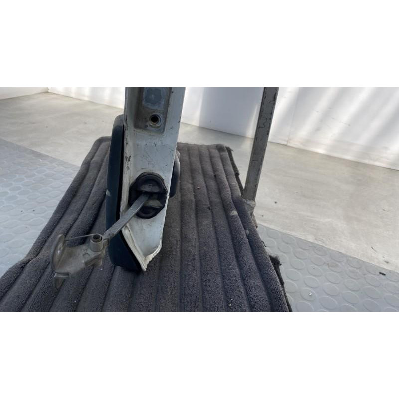 Porte de coffre droit RENAULT KANGOO 1 Photo n°5