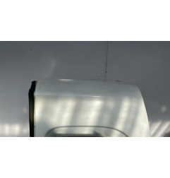 Porte de coffre droit RENAULT KANGOO 1