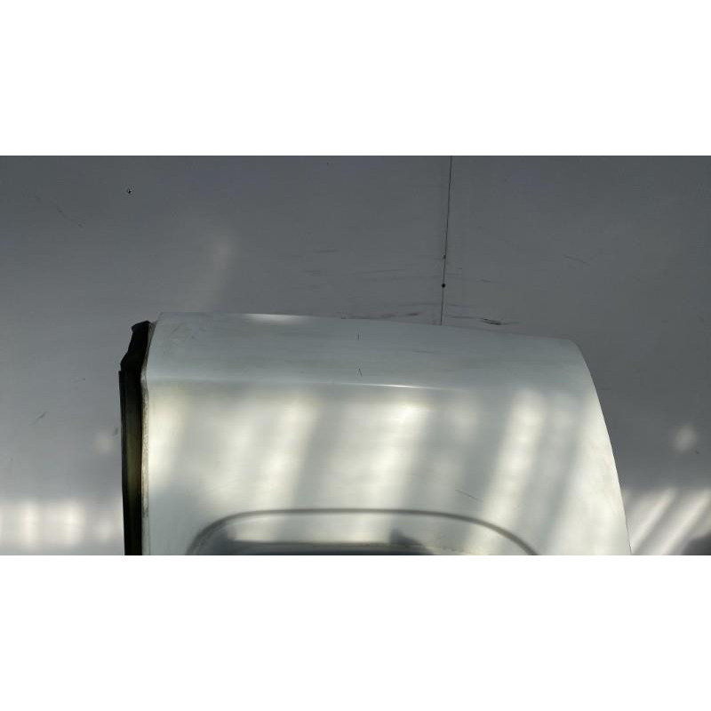 Porte de coffre droit RENAULT KANGOO 1 Photo n°6