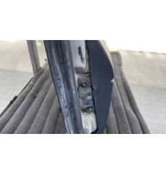 Porte de coffre droit RENAULT KANGOO 1