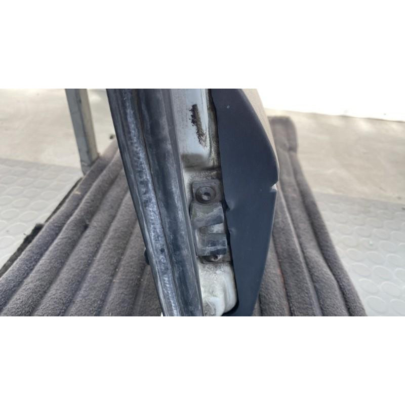Porte de coffre droit RENAULT KANGOO 1 Photo n°7