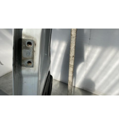 Porte de coffre droit RENAULT KANGOO 1