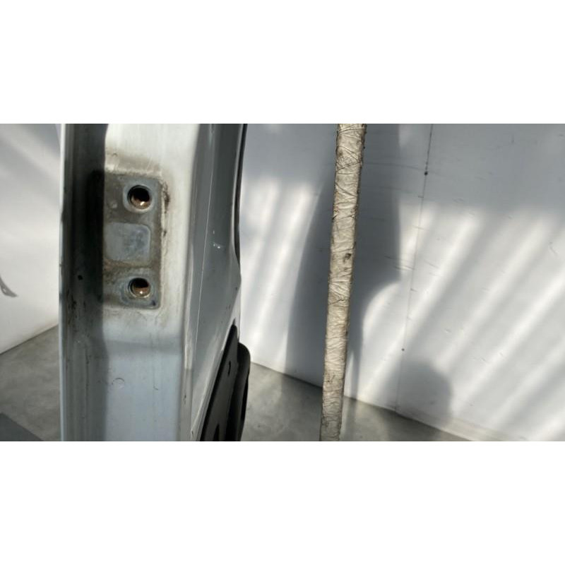 Porte de coffre droit RENAULT KANGOO 1 Photo n°8