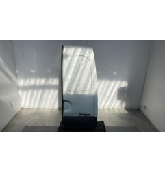 Porte de coffre droit RENAULT KANGOO 1