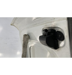 Porte de coffre droit RENAULT KANGOO 1