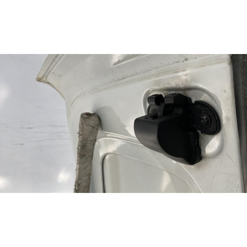 Porte de coffre droit RENAULT KANGOO 1 Photo n°10