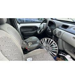 Porte de coffre droit RENAULT KANGOO 1