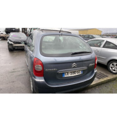 Jante CITROEN XSARA PICASSO