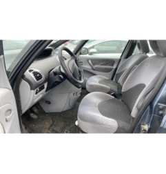 Jante CITROEN XSARA PICASSO