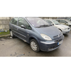 Jante CITROEN XSARA PICASSO