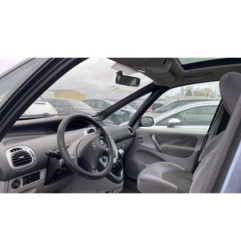 Jante CITROEN XSARA PICASSO