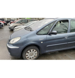 Jante CITROEN XSARA PICASSO