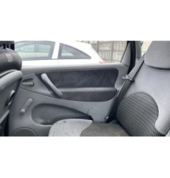 Jante CITROEN XSARA PICASSO