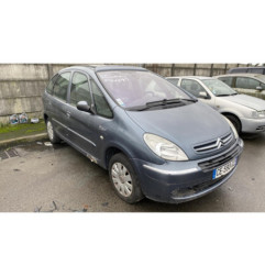 Jante CITROEN XSARA PICASSO