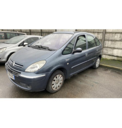 Jante CITROEN XSARA PICASSO