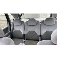 Jante CITROEN XSARA PICASSO