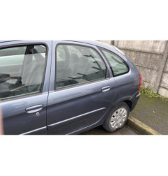 Jante CITROEN XSARA PICASSO