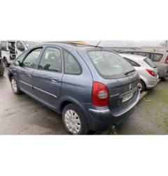 Jante CITROEN XSARA PICASSO