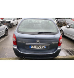Jante CITROEN XSARA PICASSO
