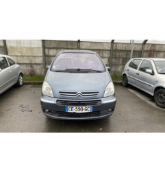 Jante CITROEN XSARA PICASSO