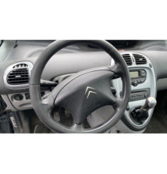 Jante CITROEN XSARA PICASSO