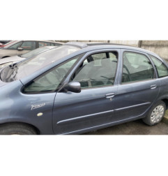 Jante CITROEN XSARA PICASSO