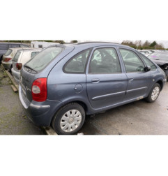 Jante CITROEN XSARA PICASSO