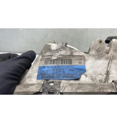 Optique avant principal gauche (feux)(phare) VOLVO V 40 1