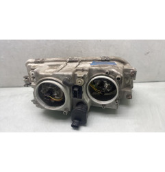 Optique avant principal gauche (feux)(phare) VOLVO V 40 1