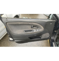 Optique avant principal gauche (feux)(phare) VOLVO V 40 1