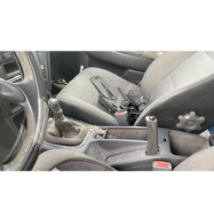 Optique avant principal gauche (feux)(phare) VOLVO V 40 1