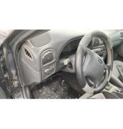 Optique avant principal gauche (feux)(phare) VOLVO V 40 1