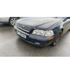 Optique avant principal gauche (feux)(phare) VOLVO V 40 1