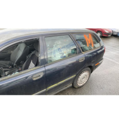 Optique avant principal gauche (feux)(phare) VOLVO V 40 1